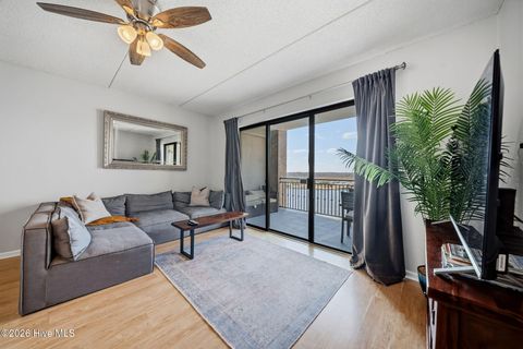 Tiny photo for 106 N Water Street #Ste 708, Wilmington, NC 28401 (MLS # 100557626)