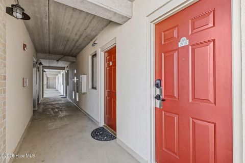 Tiny photo for 106 N Water Street #Ste 708, Wilmington, NC 28401 (MLS # 100557626)
