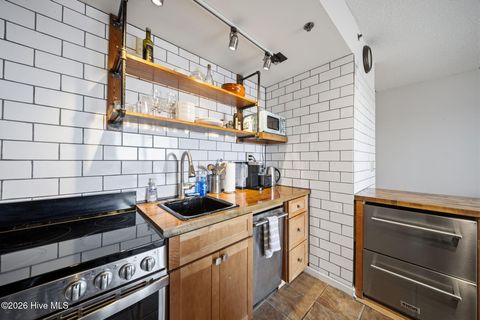 Tiny photo for 106 N Water Street #Ste 708, Wilmington, NC 28401 (MLS # 100557626)