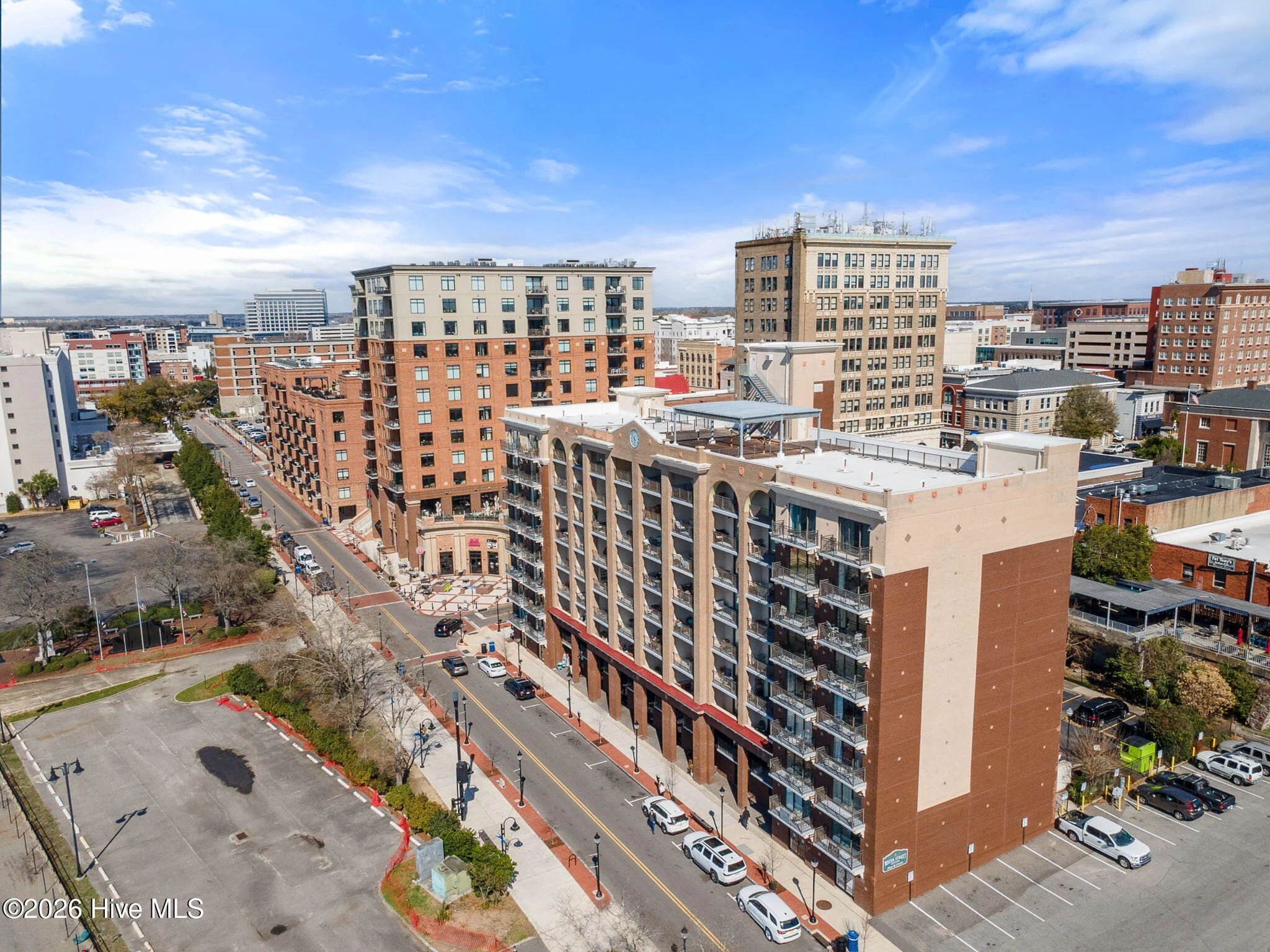 106 N Water Street Unit Ste 708