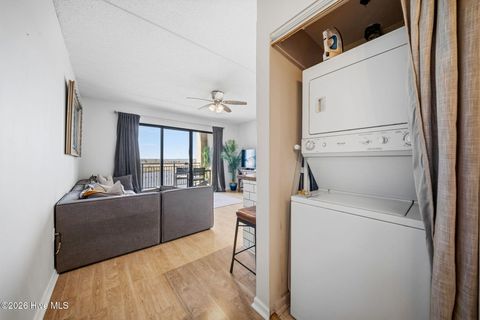 Tiny photo for 106 N Water Street #Ste 708, Wilmington, NC 28401 (MLS # 100557626)