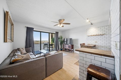 Tiny photo for 106 N Water Street #Ste 708, Wilmington, NC 28401 (MLS # 100557626)