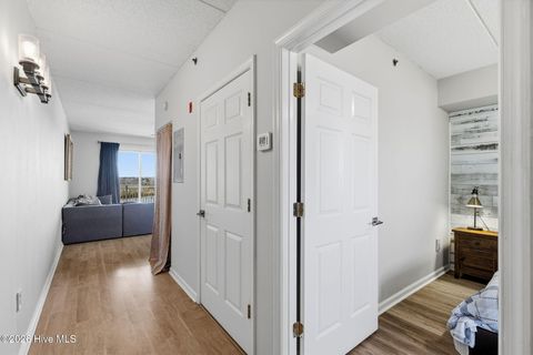 Tiny photo for 106 N Water Street #Ste 708, Wilmington, NC 28401 (MLS # 100557626)