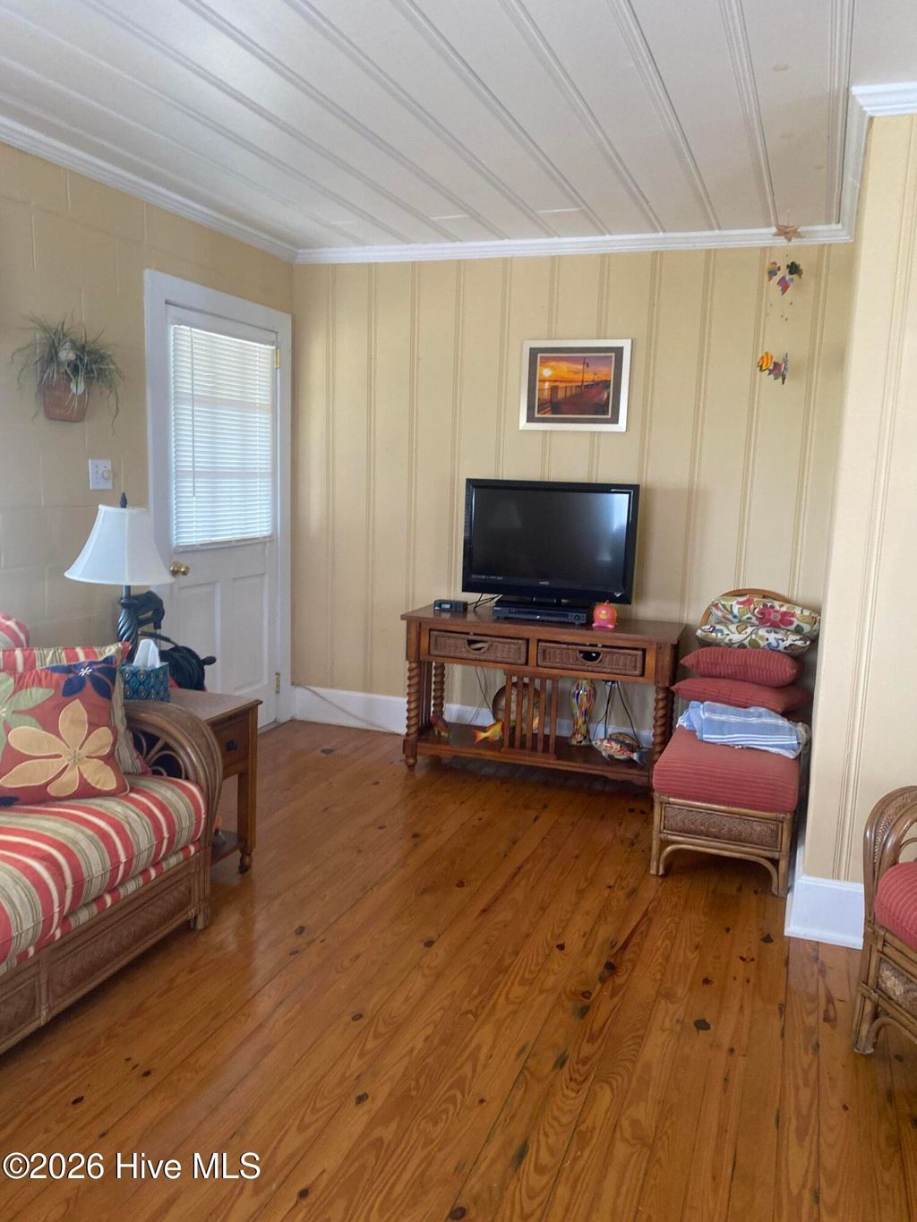 Photo of 71 Service Street, Aurora, NC 27806 (MLS # 100564436)