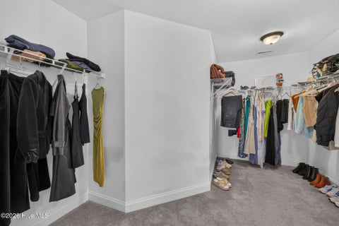 Tiny photo for 1337 Goldengrove Lane, Wilmington, NC 28411 (MLS # 100595951)