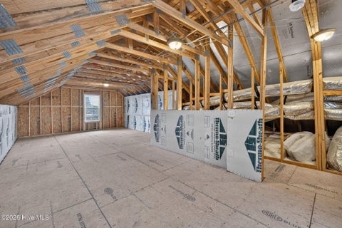 Tiny photo for 1337 Goldengrove Lane, Wilmington, NC 28411 (MLS # 100595951)