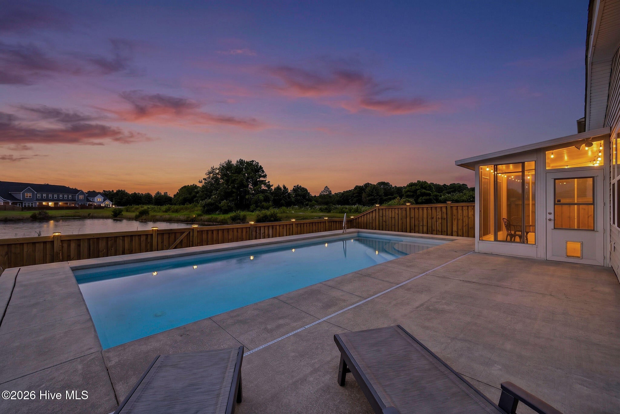 1337 Goldengrove Lane