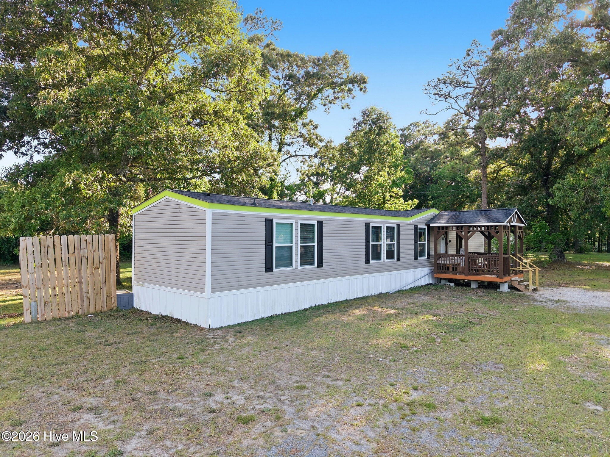 1951 Catherine Lake Road