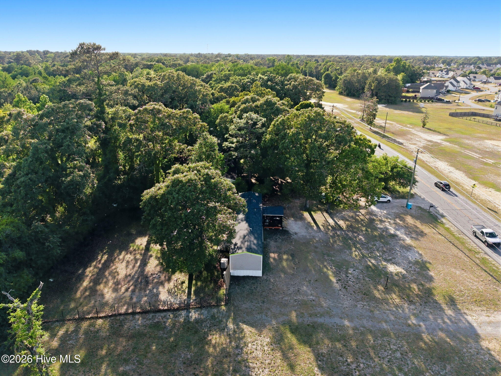 1951 Catherine Lake Road