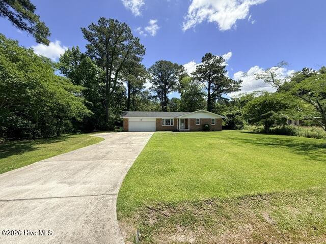 409 Hardy Avenue