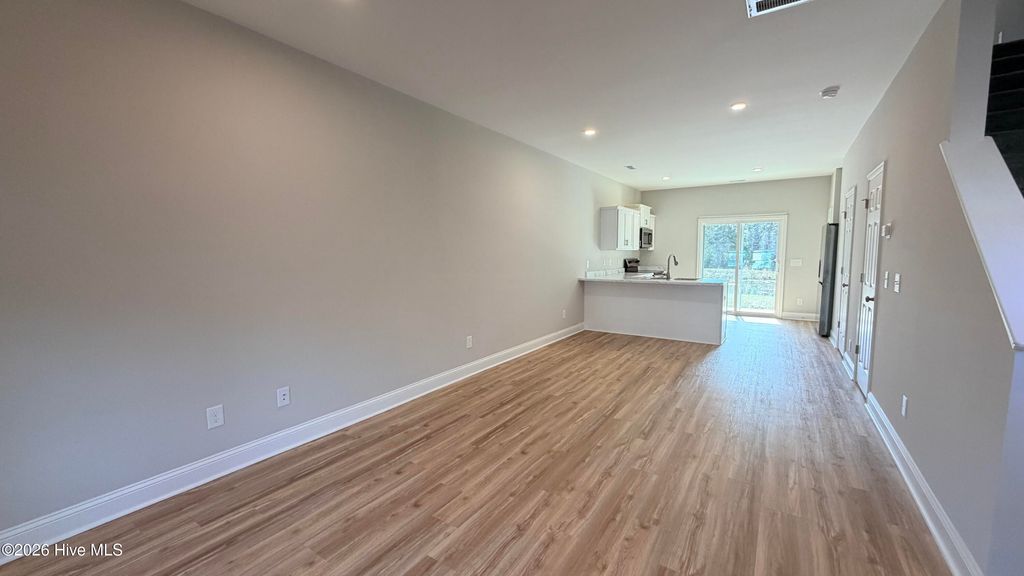 Photo of 197 Loren Road, Hubert, NC 28539 (MLS # 100558167)