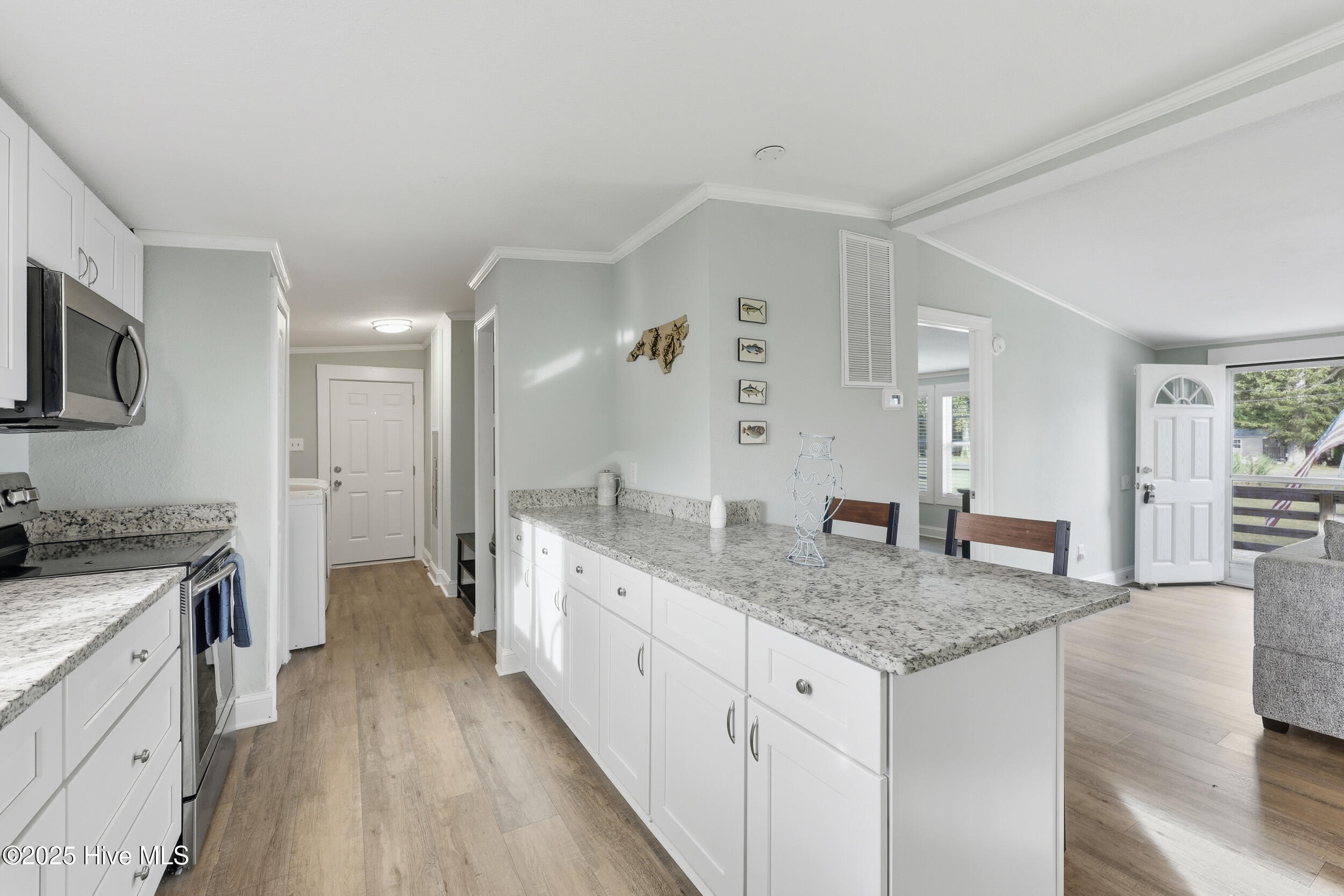 South Mills, North Carolina 27976, United States, 3 Bedrooms Bedrooms, ,2 BathroomsBathrooms,Residential,Pending,255854