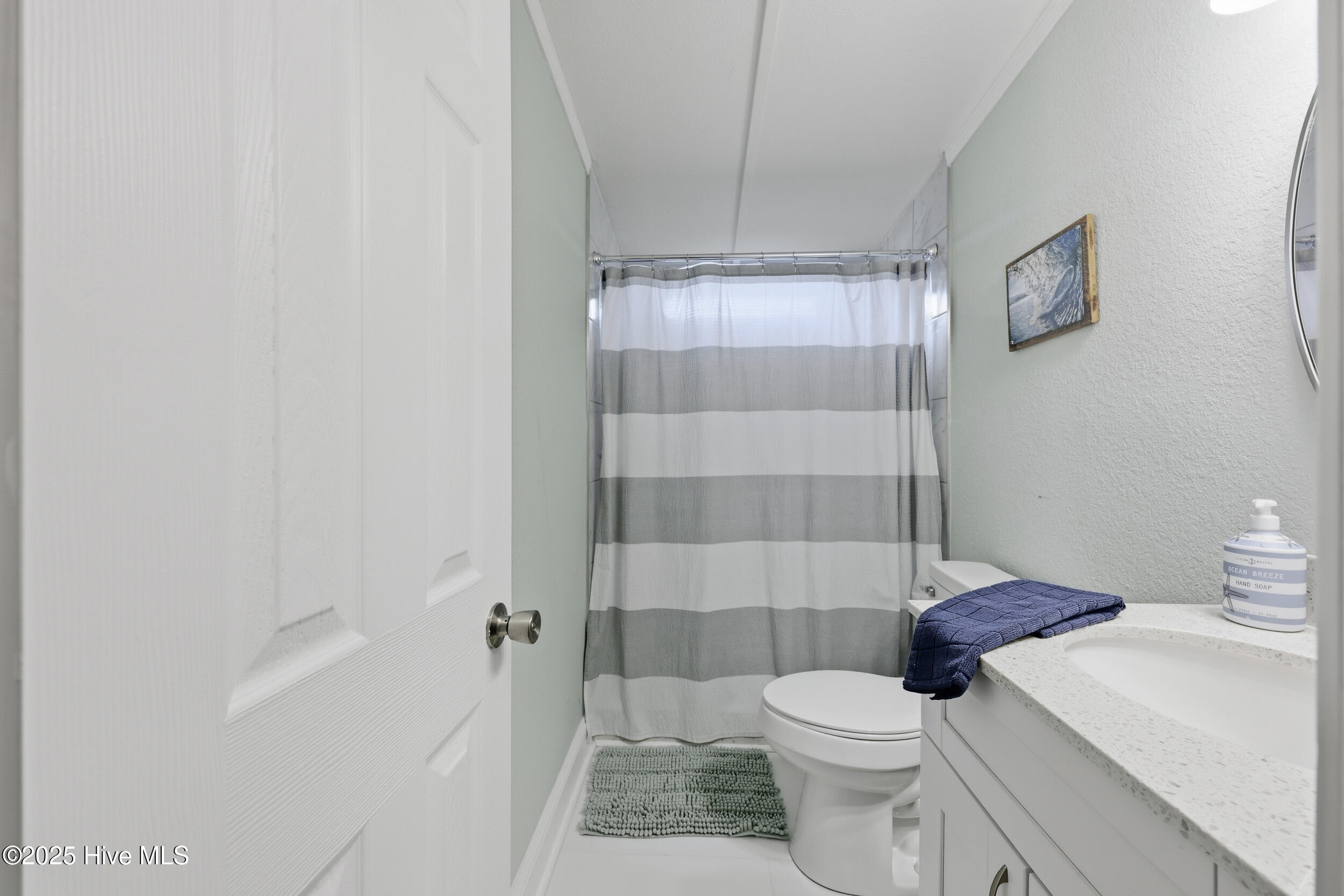 South Mills, North Carolina 27976, United States, 3 Bedrooms Bedrooms, ,2 BathroomsBathrooms,Residential,Pending,255854