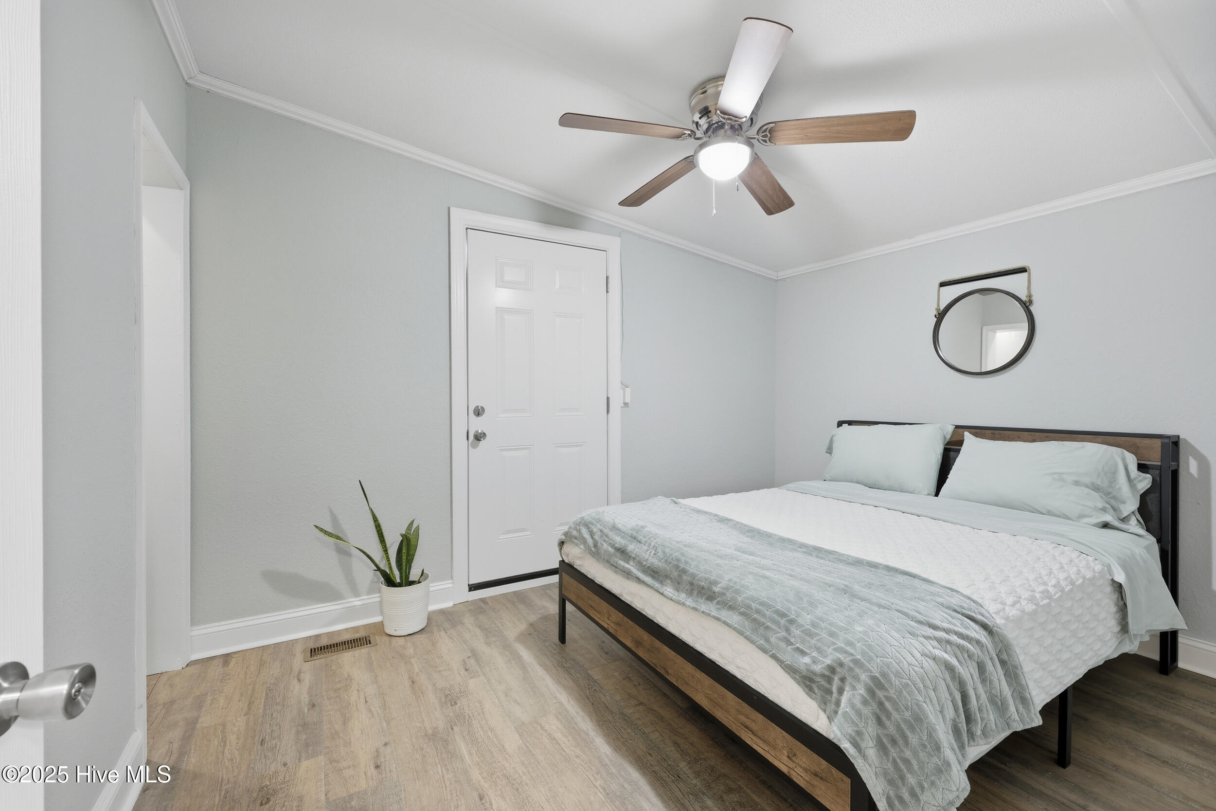 South Mills, North Carolina 27976, United States, 3 Bedrooms Bedrooms, ,2 BathroomsBathrooms,Residential,Pending,255854