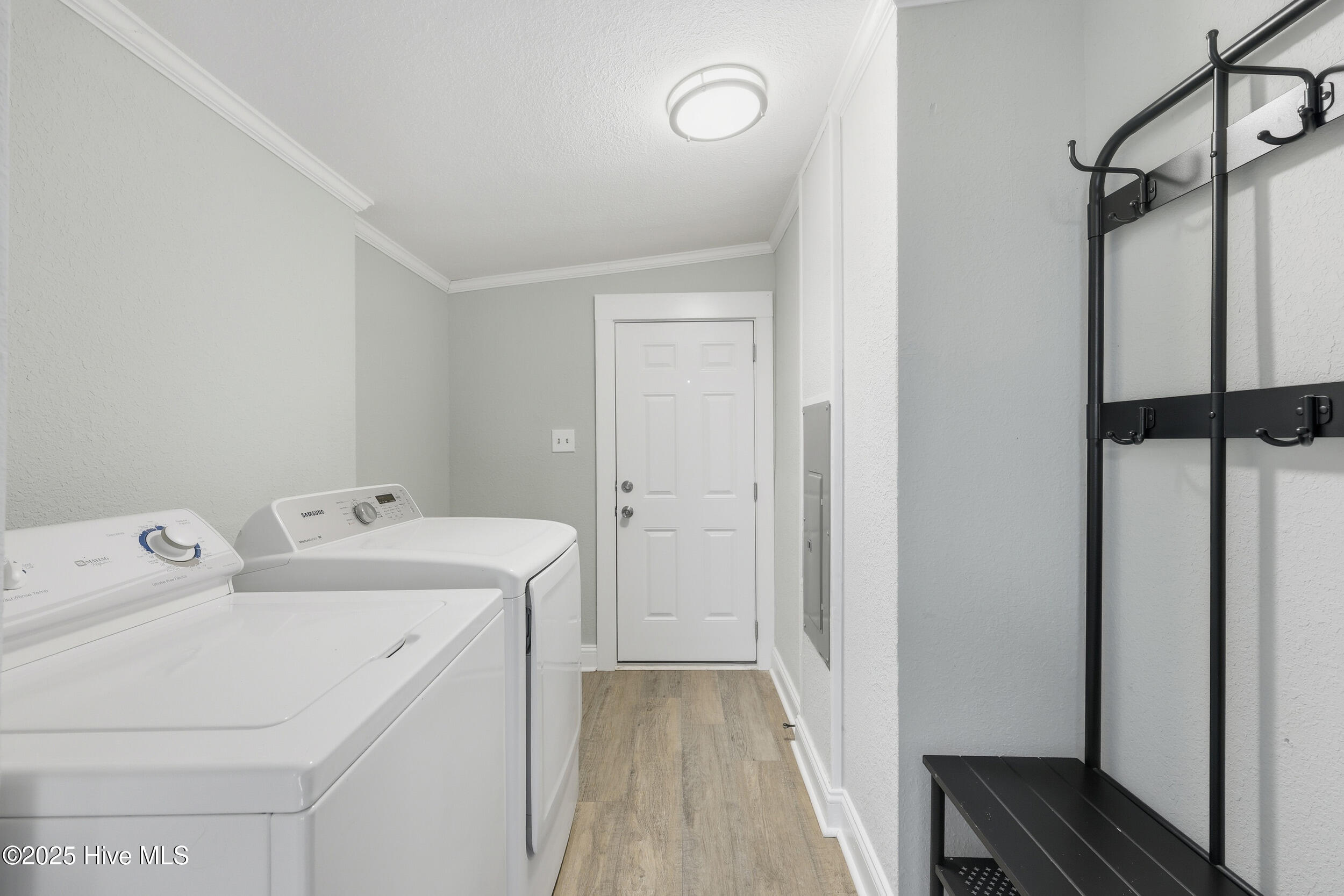 South Mills, North Carolina 27976, United States, 3 Bedrooms Bedrooms, ,2 BathroomsBathrooms,Residential,Pending,255854