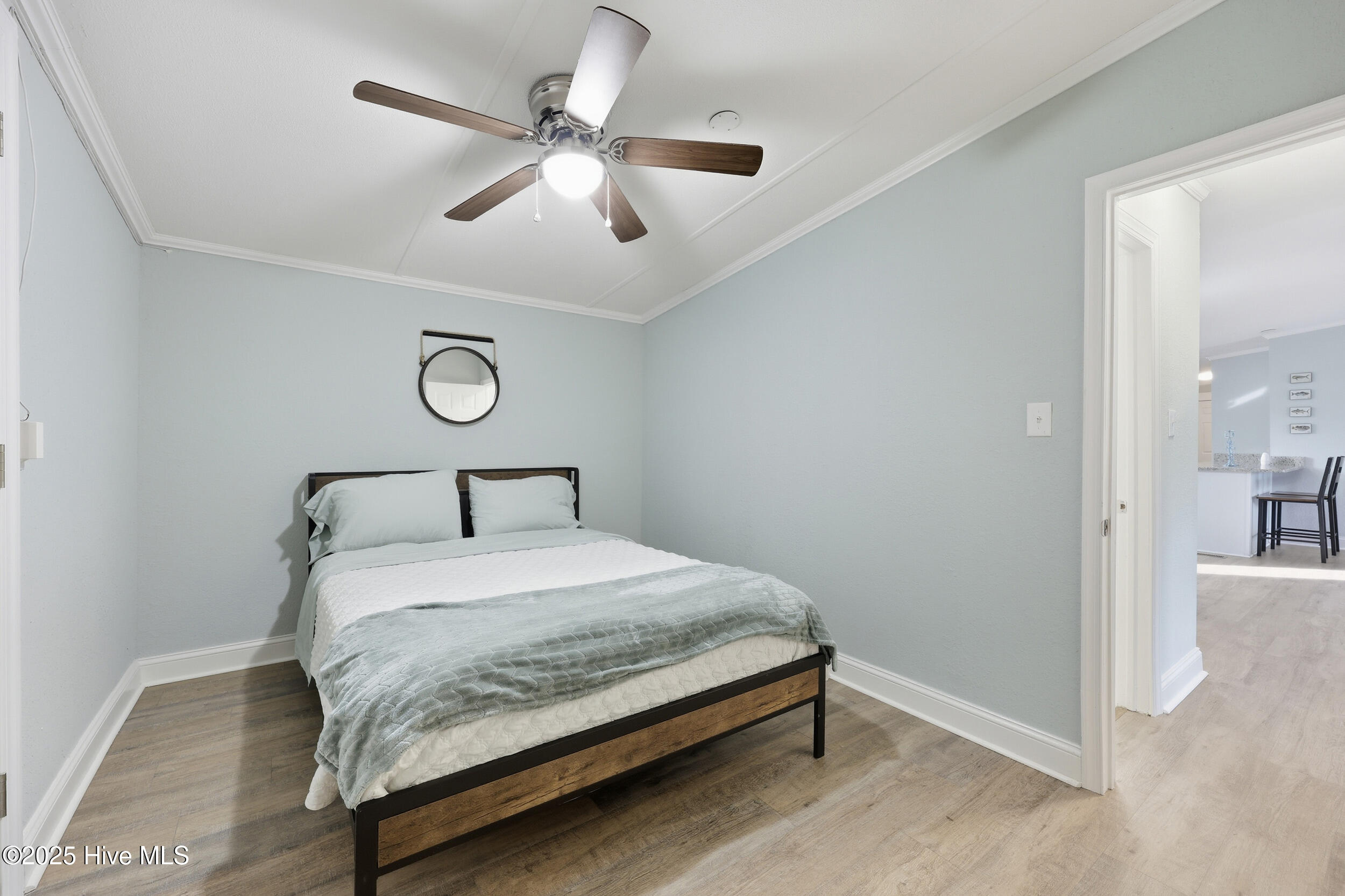 South Mills, North Carolina 27976, United States, 3 Bedrooms Bedrooms, ,2 BathroomsBathrooms,Residential,Pending,255854