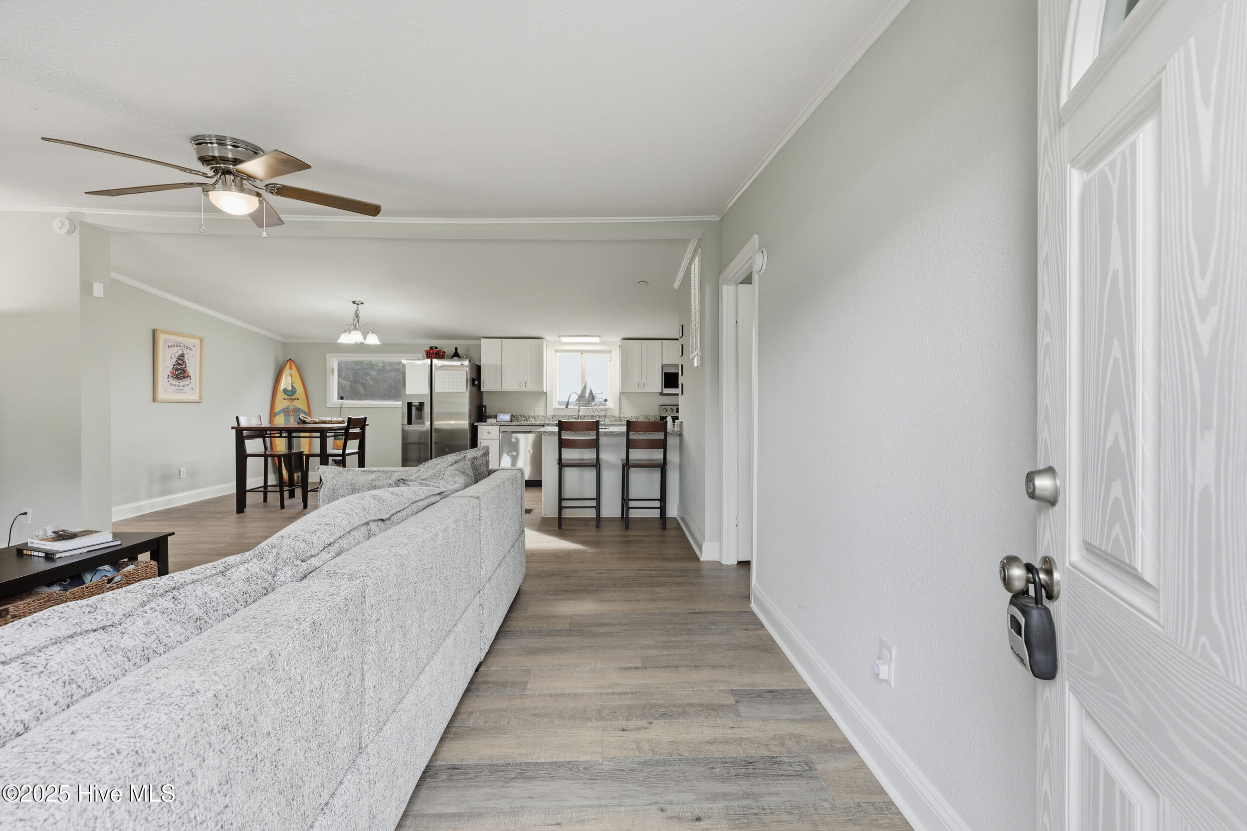 South Mills, North Carolina 27976, United States, 3 Bedrooms Bedrooms, ,2 BathroomsBathrooms,Residential,Pending,255854