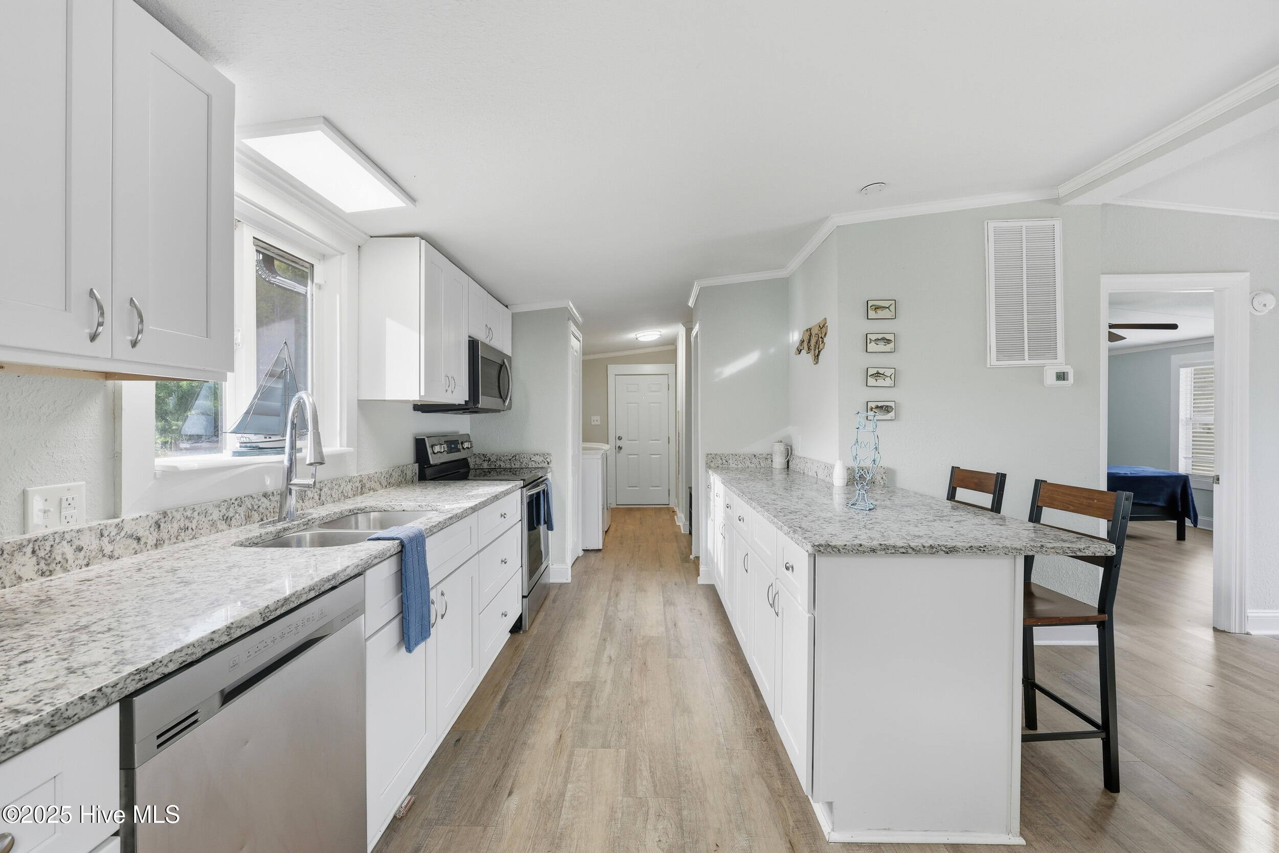 South Mills, North Carolina 27976, United States, 3 Bedrooms Bedrooms, ,2 BathroomsBathrooms,Residential,Pending,255854