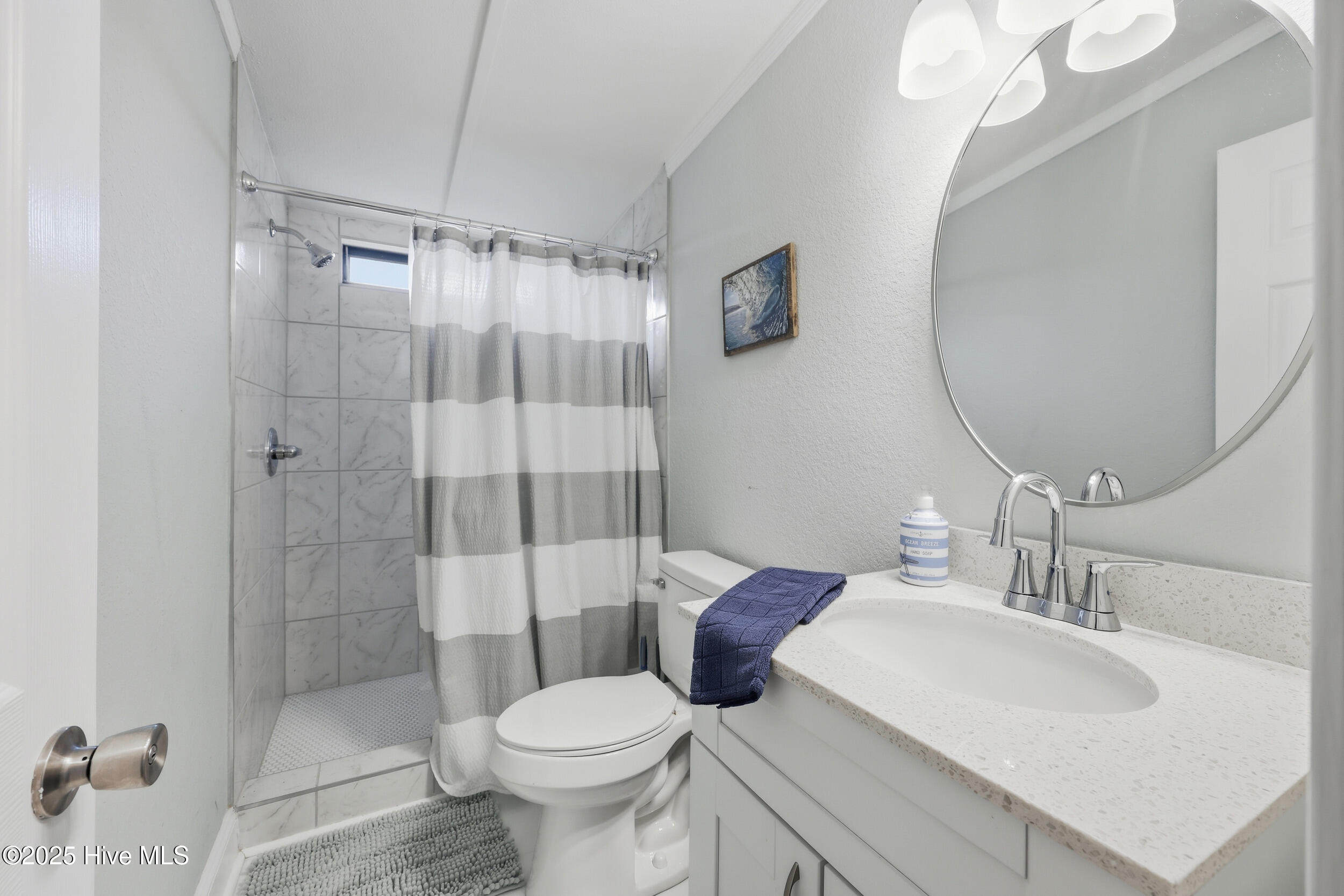 South Mills, North Carolina 27976, United States, 3 Bedrooms Bedrooms, ,2 BathroomsBathrooms,Residential,Pending,255854