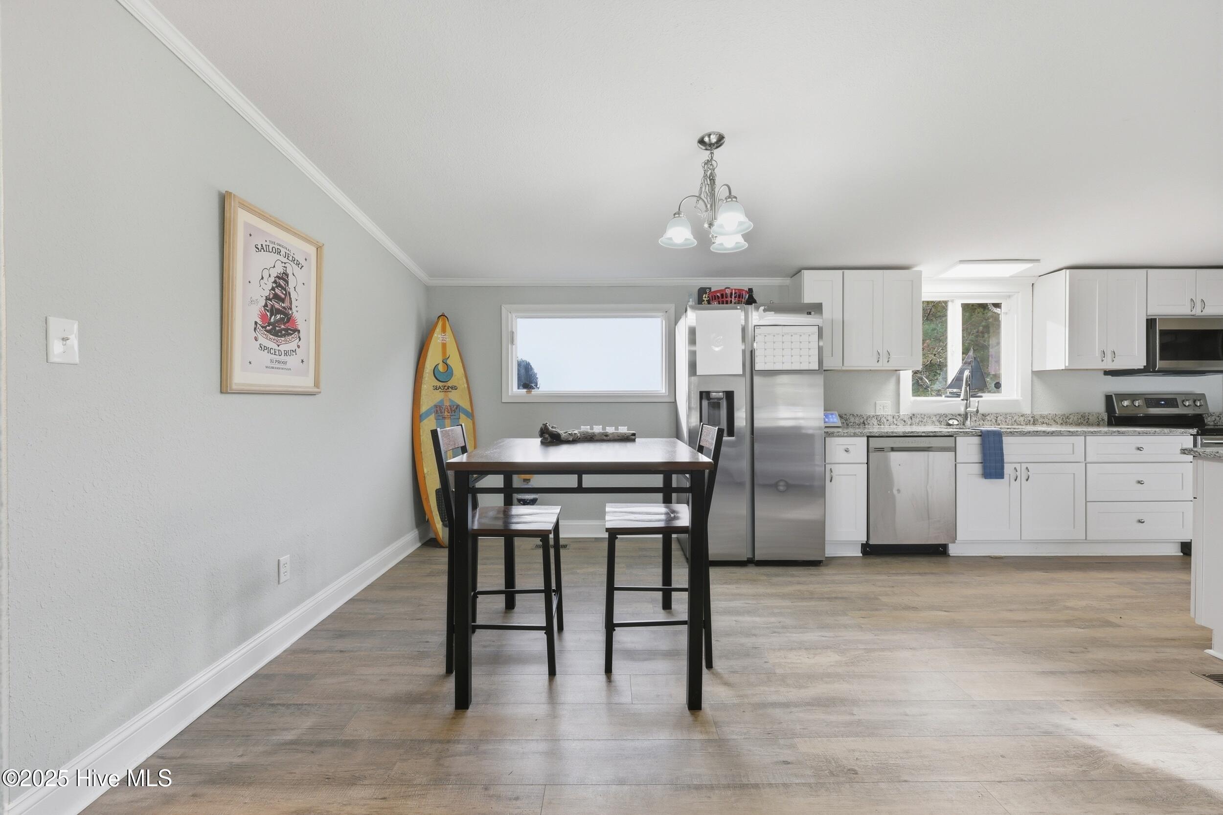 South Mills, North Carolina 27976, United States, 3 Bedrooms Bedrooms, ,2 BathroomsBathrooms,Residential,Pending,255854