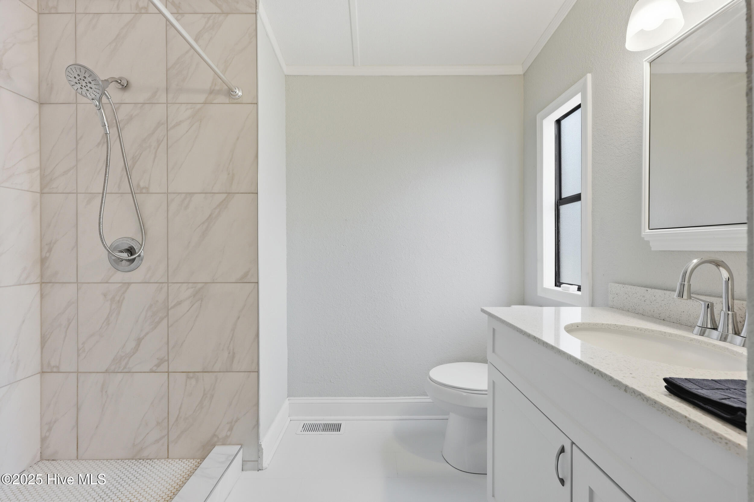 South Mills, North Carolina 27976, United States, 3 Bedrooms Bedrooms, ,2 BathroomsBathrooms,Residential,Pending,255854