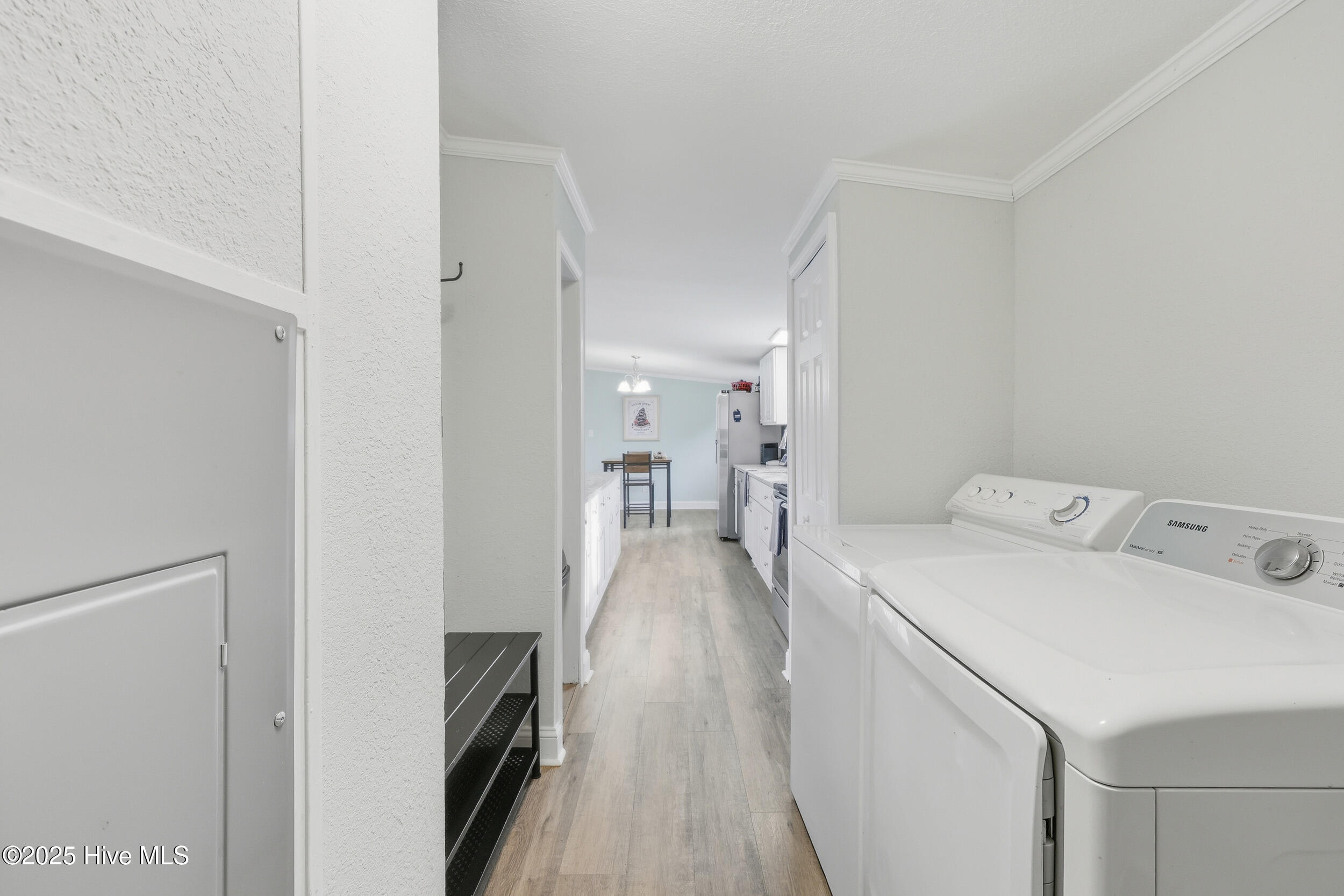 South Mills, North Carolina 27976, United States, 3 Bedrooms Bedrooms, ,2 BathroomsBathrooms,Residential,Pending,255854