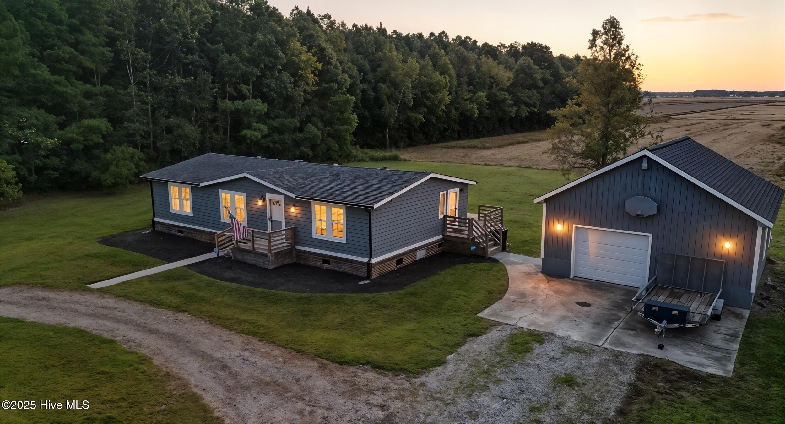 South Mills, North Carolina 27976, United States, 3 Bedrooms Bedrooms, ,2 BathroomsBathrooms,Residential,Pending,255854