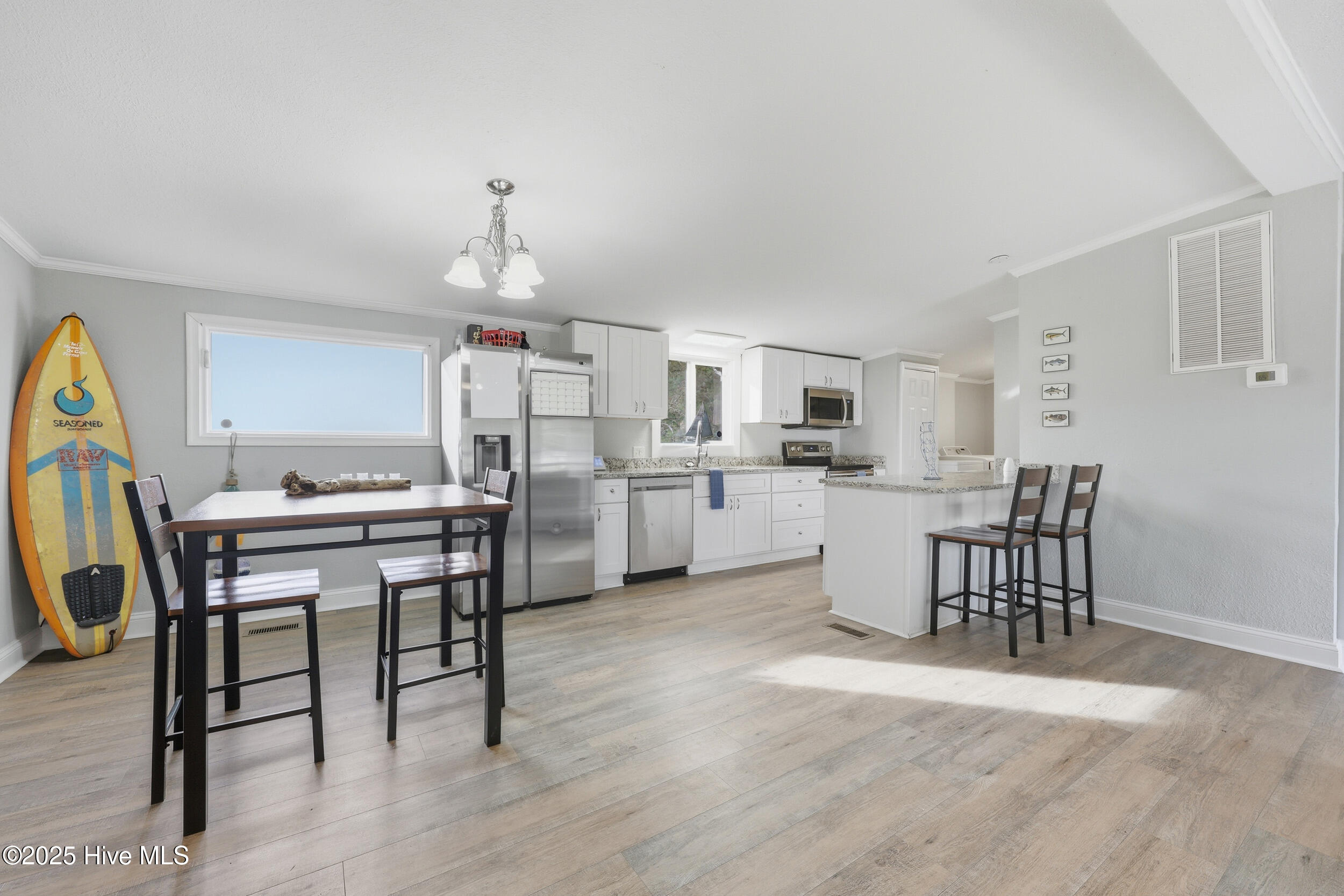 South Mills, North Carolina 27976, United States, 3 Bedrooms Bedrooms, ,2 BathroomsBathrooms,Residential,Pending,255854