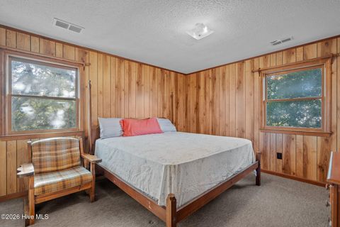 Tiny photo for 452 N Anderson Boulevard, Holly Ridge, NC 28445 (MLS # 100559194)