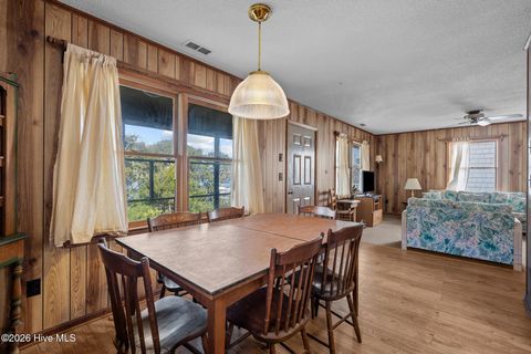 Tiny photo for 452 N Anderson Boulevard, Holly Ridge, NC 28445 (MLS # 100559194)