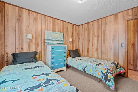 Tiny photo for 452 N Anderson Boulevard, Holly Ridge, NC 28445 (MLS # 100559194)