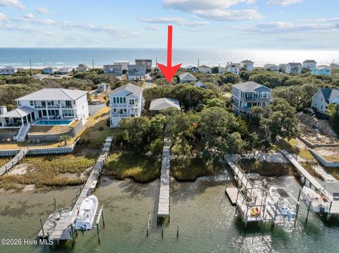 Tiny photo for 452 N Anderson Boulevard, Holly Ridge, NC 28445 (MLS # 100559194)