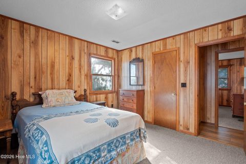 Tiny photo for 452 N Anderson Boulevard, Holly Ridge, NC 28445 (MLS # 100559194)