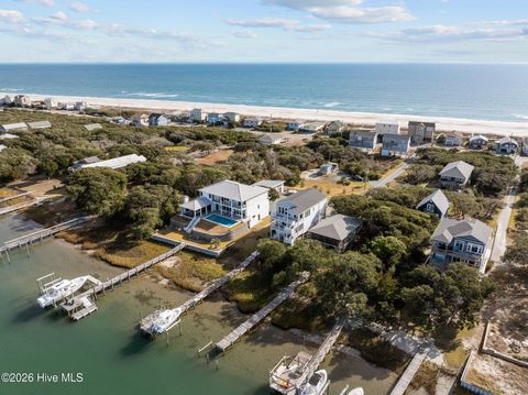 Tiny photo for 452 N Anderson Boulevard, Holly Ridge, NC 28445 (MLS # 100559194)