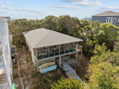 Tiny photo for 452 N Anderson Boulevard, Holly Ridge, NC 28445 (MLS # 100559194)