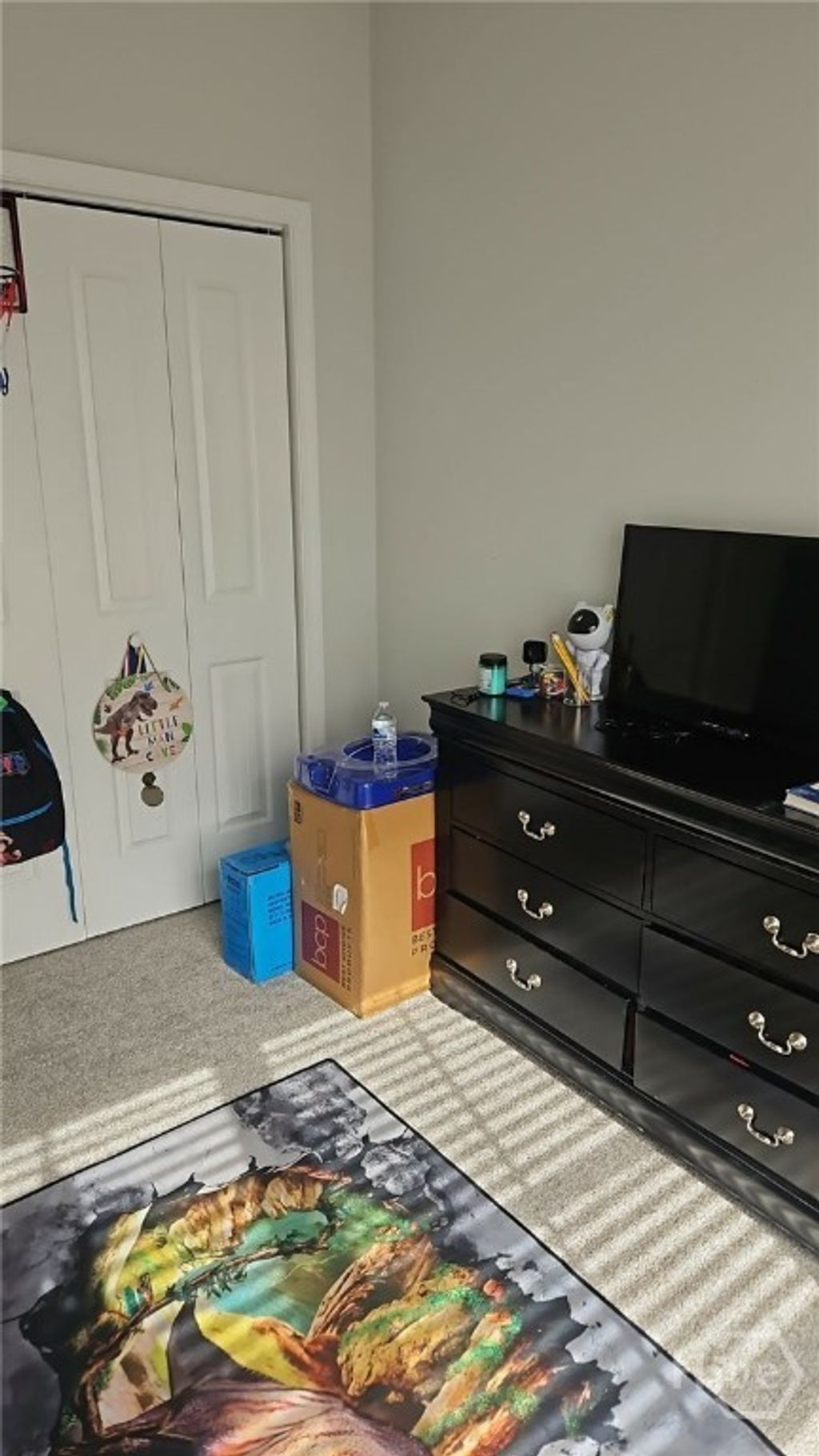 Photo of 15 McClelland Lane NE, Ludowici, GA 31316 (MLS # SA351647)