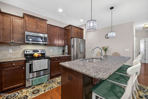 Tiny photo for 99 Thomas Lane, Hampstead, NC 28443 (MLS # 100568128)