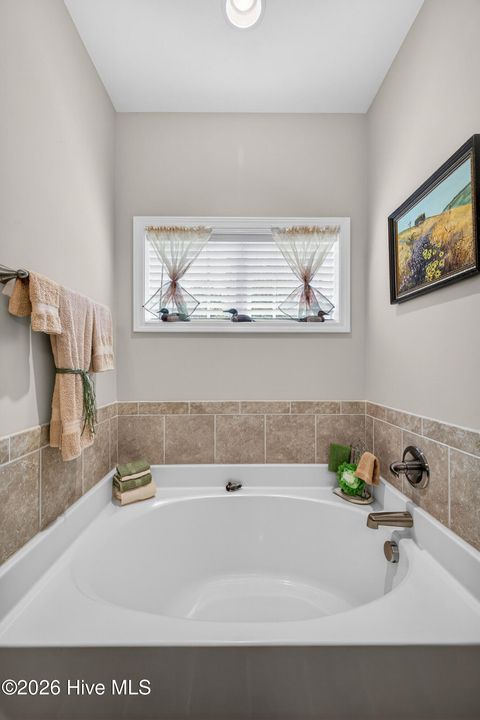 Tiny photo for 99 Thomas Lane, Hampstead, NC 28443 (MLS # 100568128)