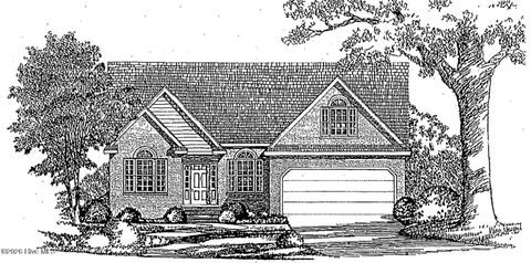 Homes For Sale - 159 Candlestick Drive<br/> Duplin County, Wallace, NC 28466