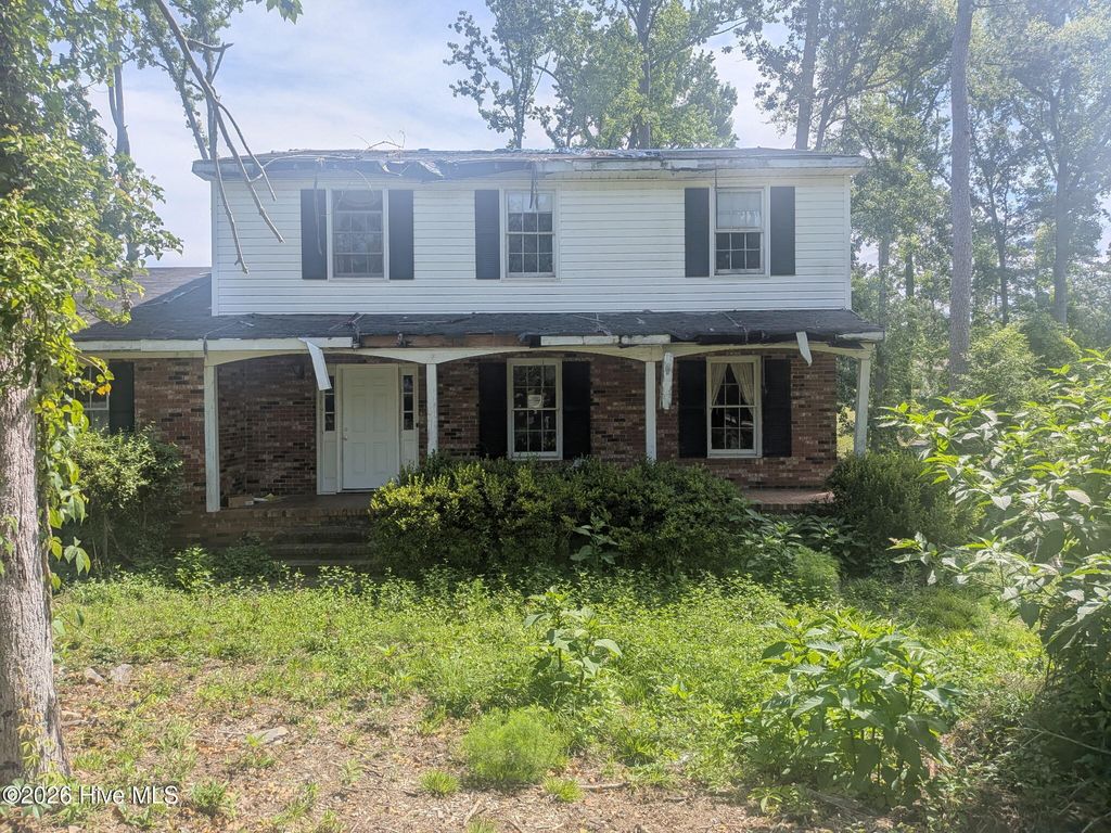 Photo of 3601 Bimini Court, Augusta, GA 30909 (MLS # 100585909)