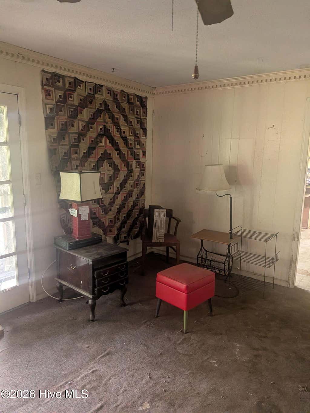 Photo of 3601 Bimini Court, Augusta, GA 30909 (MLS # 100585909)