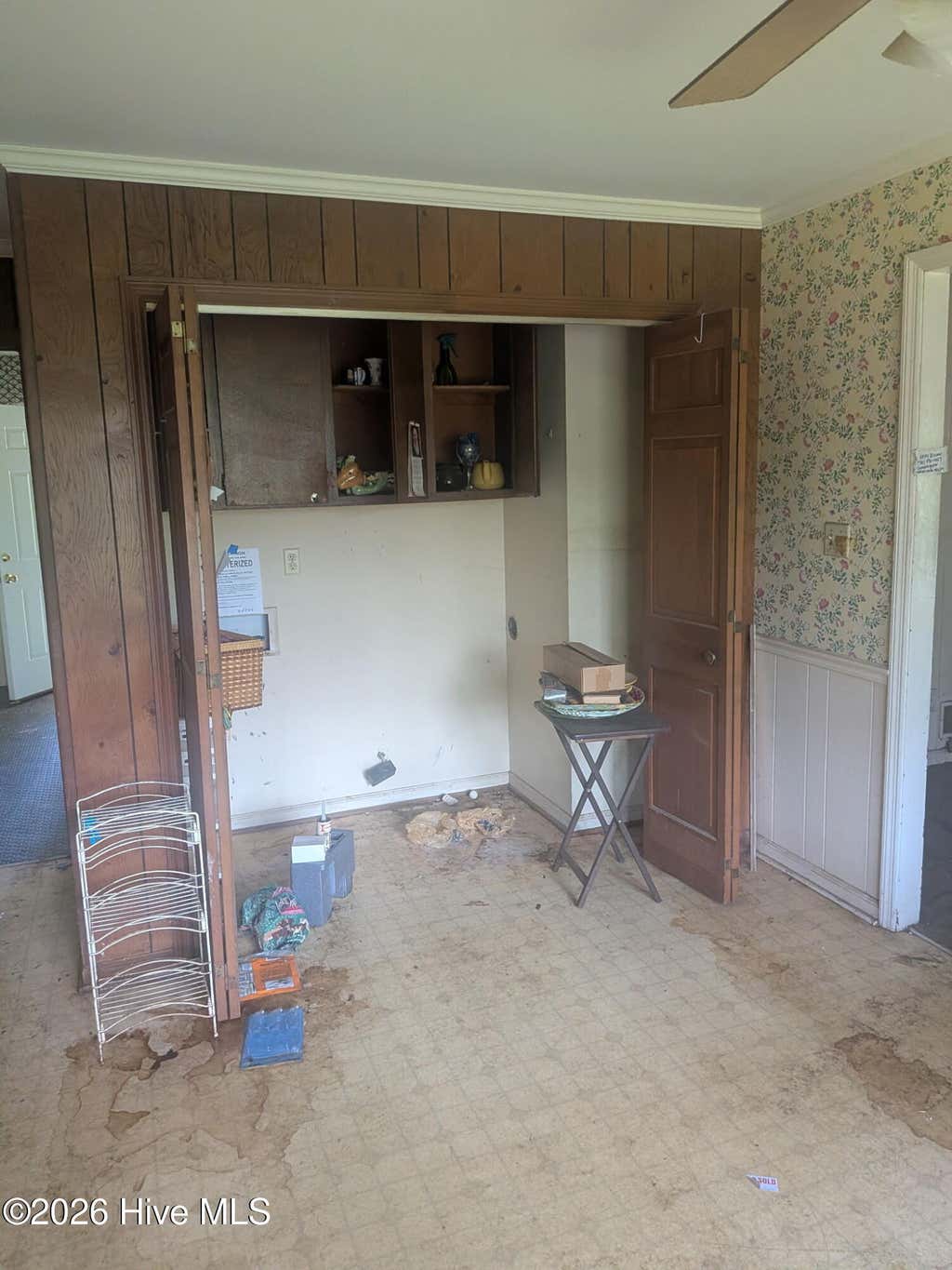 Photo of 3601 Bimini Court, Augusta, GA 30909 (MLS # 100585909)