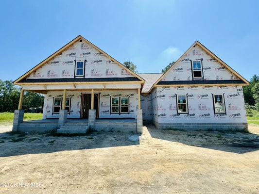 143 HALSTEAD CIR, GARNER, NC 27529 - Image 008eebb52d370268e7ffb406b1de2cf2/687757415