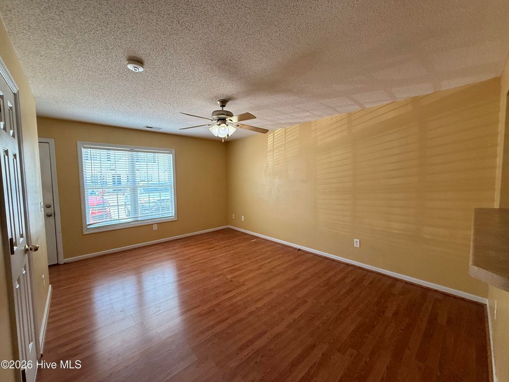 Photo of 131 Cornerstone Place, Jacksonville, NC 28546 (MLS # 100573892)