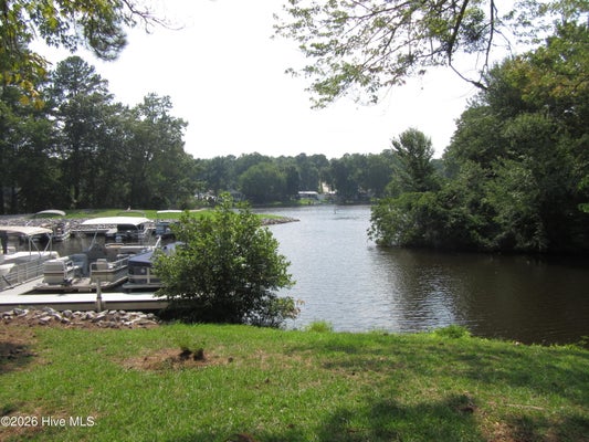 1631 SAGAMORE DR, LOUISBURG, NC 27549 - Image 008faa0955befa0b219fee486eca7a97/3553127735
