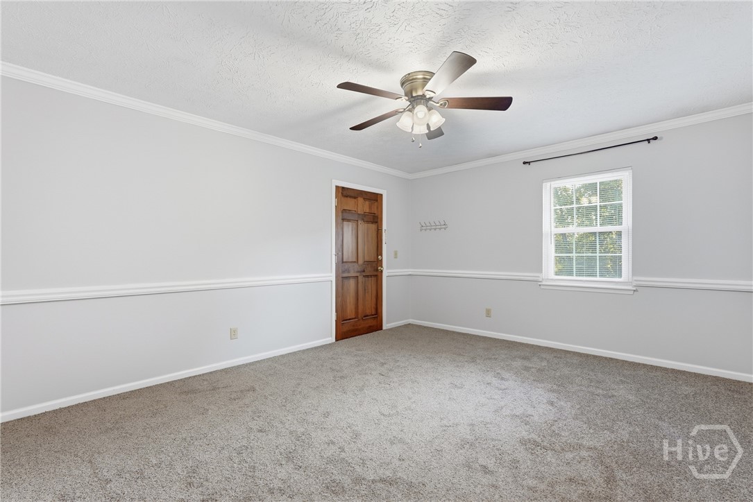 97 & 115 Ivey Street