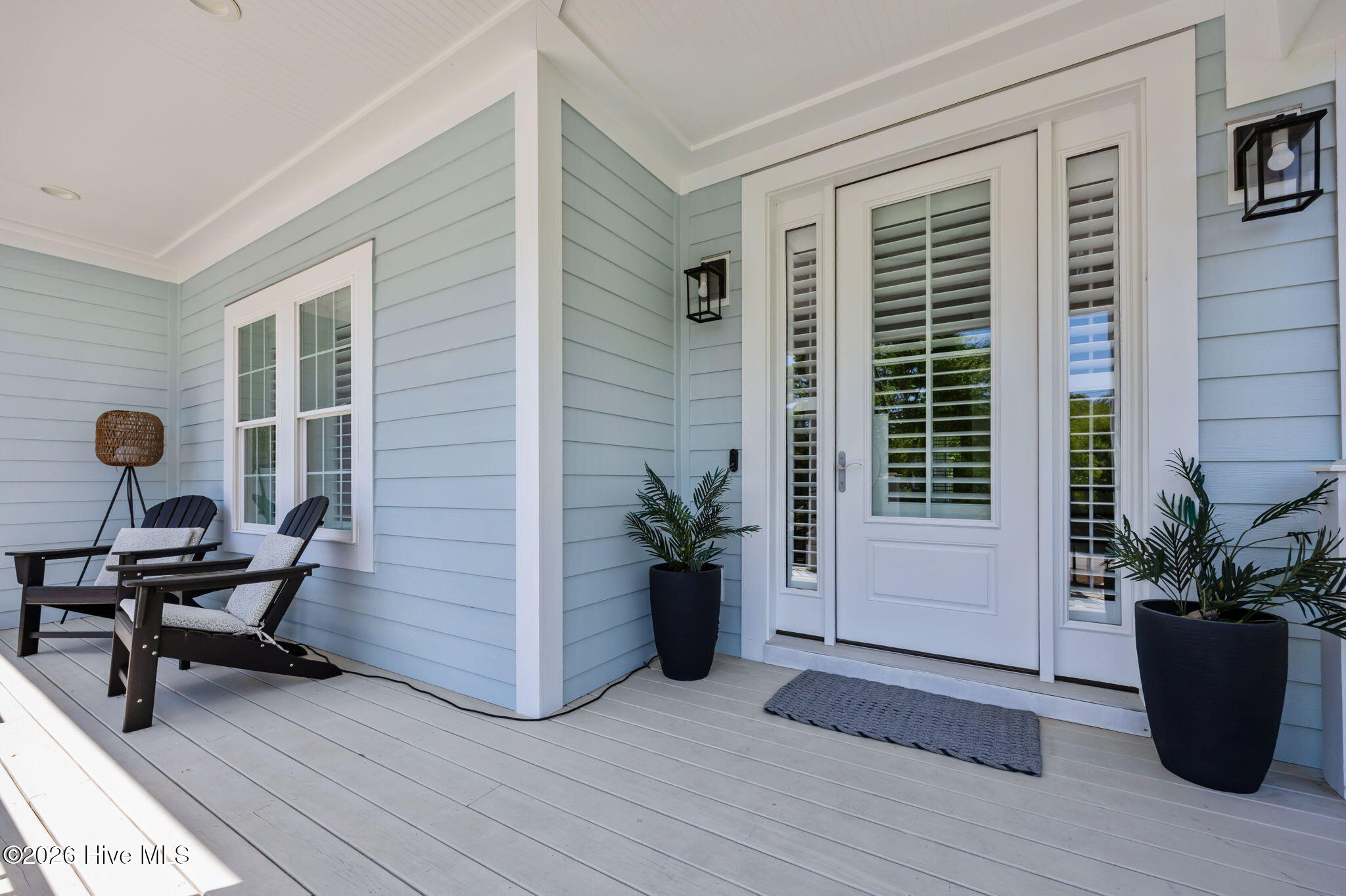 10508 Coast Guard Road