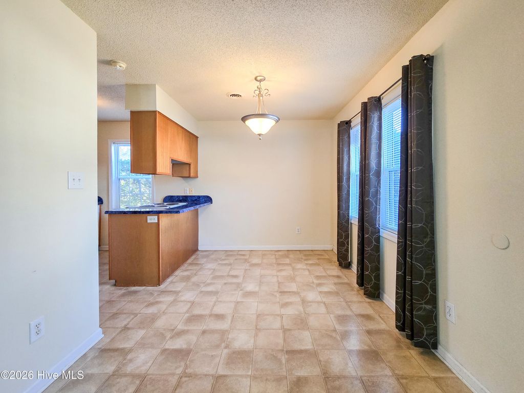 Photo of 207 Oakwood Lane, Elizabeth City, NC 27909 (MLS # 100553832)