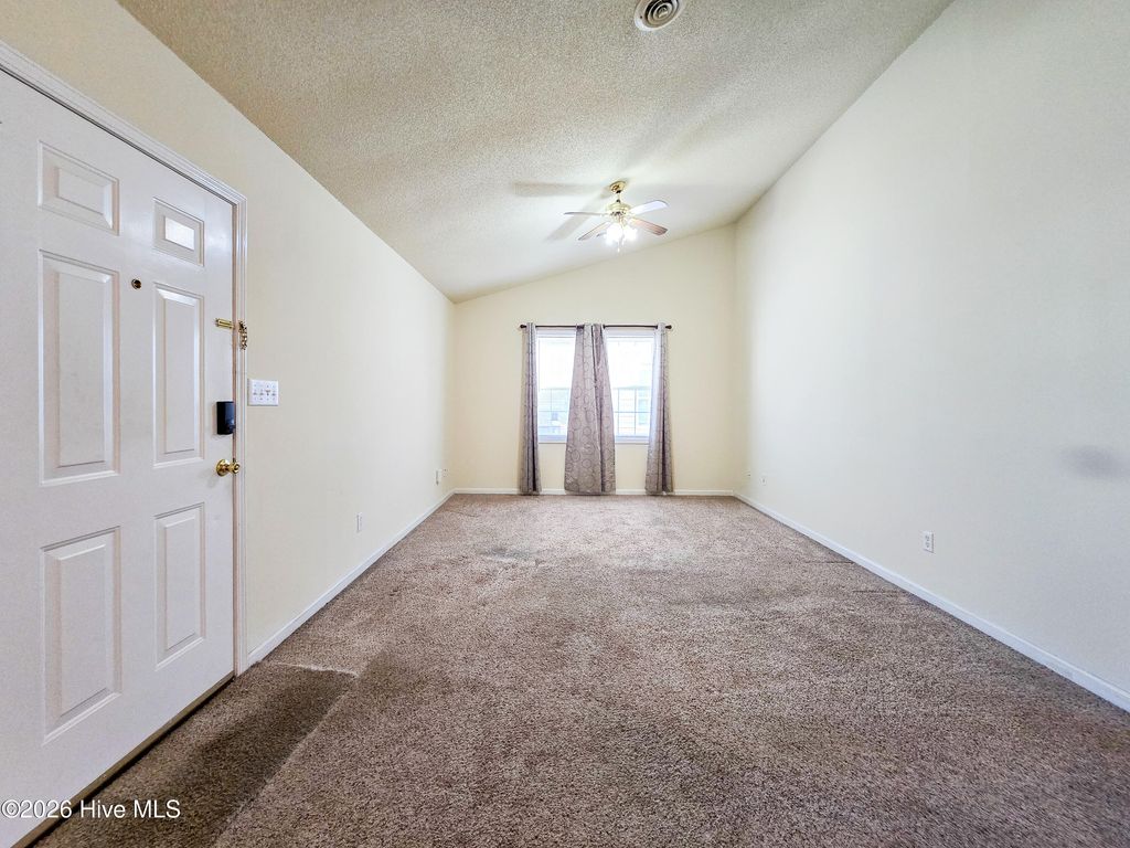 Photo of 207 Oakwood Lane, Elizabeth City, NC 27909 (MLS # 100553832)