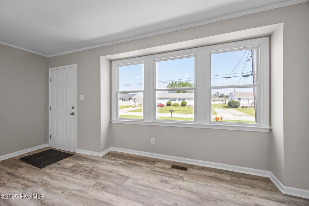 Photo of 334 Starling Street, Jacksonville, NC 28540 (MLS # 100576209)